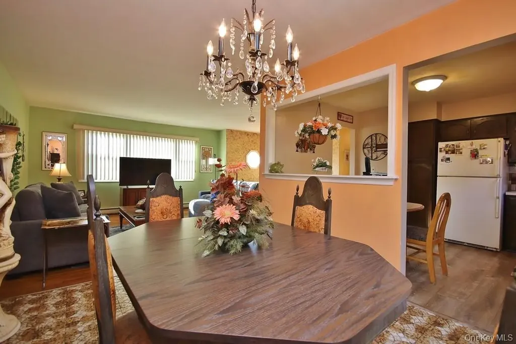 2 Farmstead Lane Brewster NY 10509