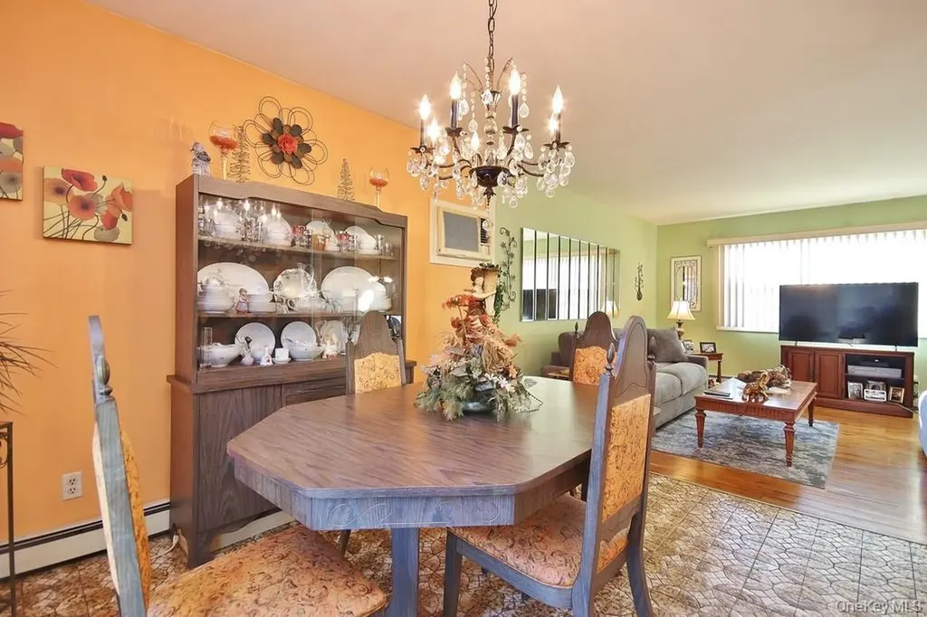 2 Farmstead Lane Brewster NY 10509