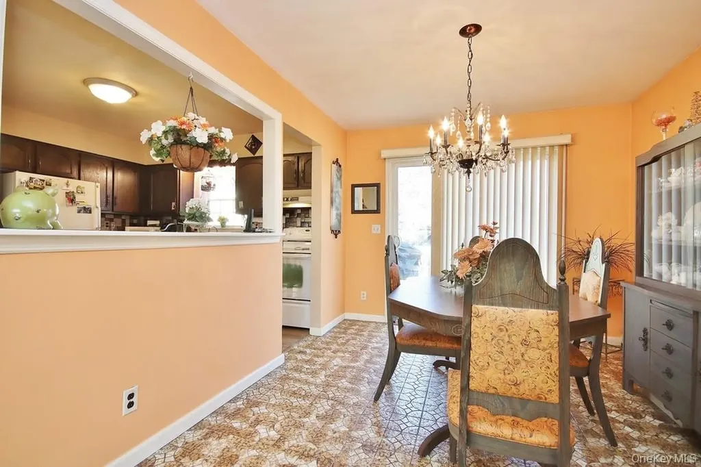2 Farmstead Lane Brewster NY 10509