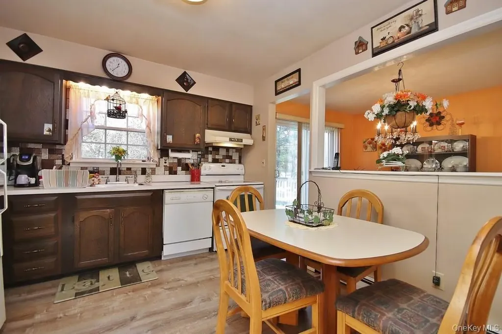 2 Farmstead Lane Brewster NY 10509
