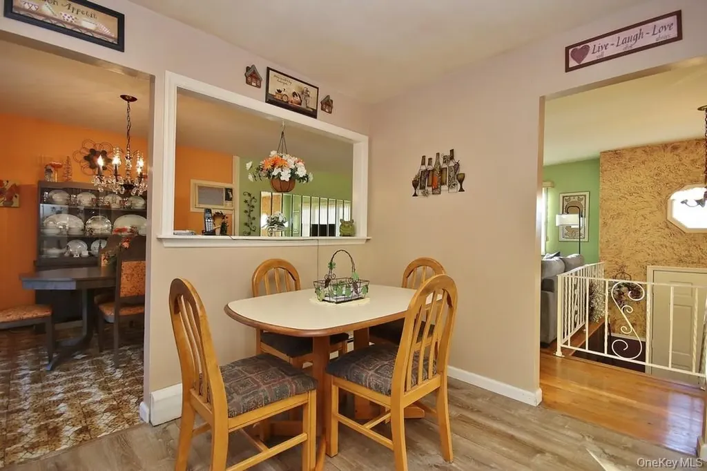 2 Farmstead Lane Brewster NY 10509