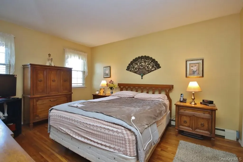 2 Farmstead Lane Brewster NY 10509