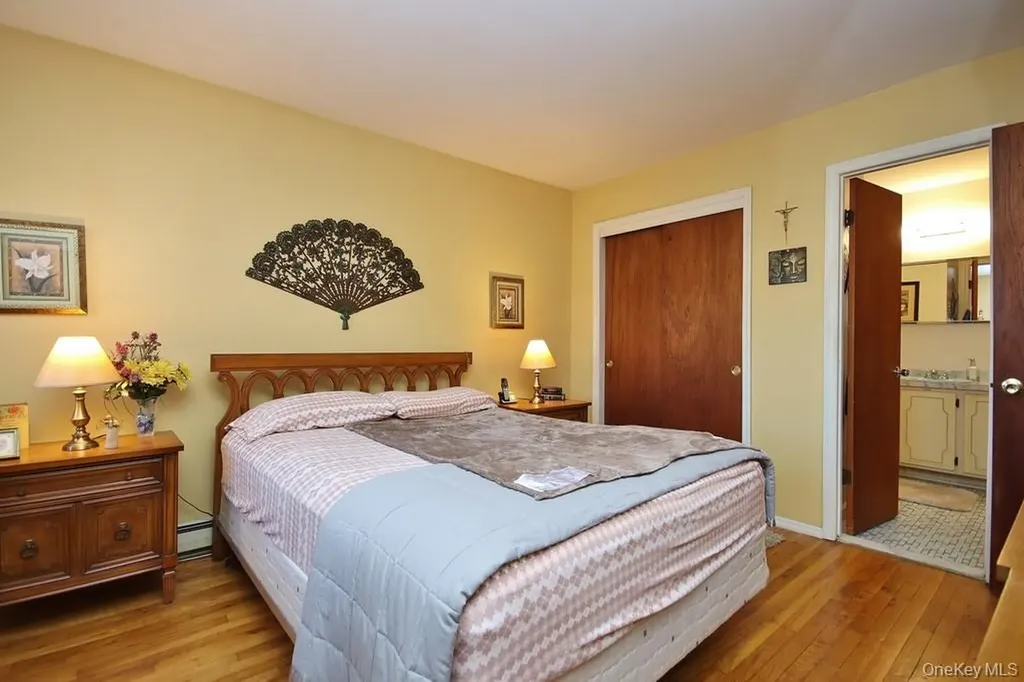 2 Farmstead Lane Brewster NY 10509