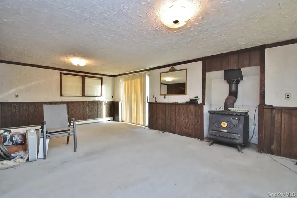 2 Farmstead Lane Brewster NY 10509