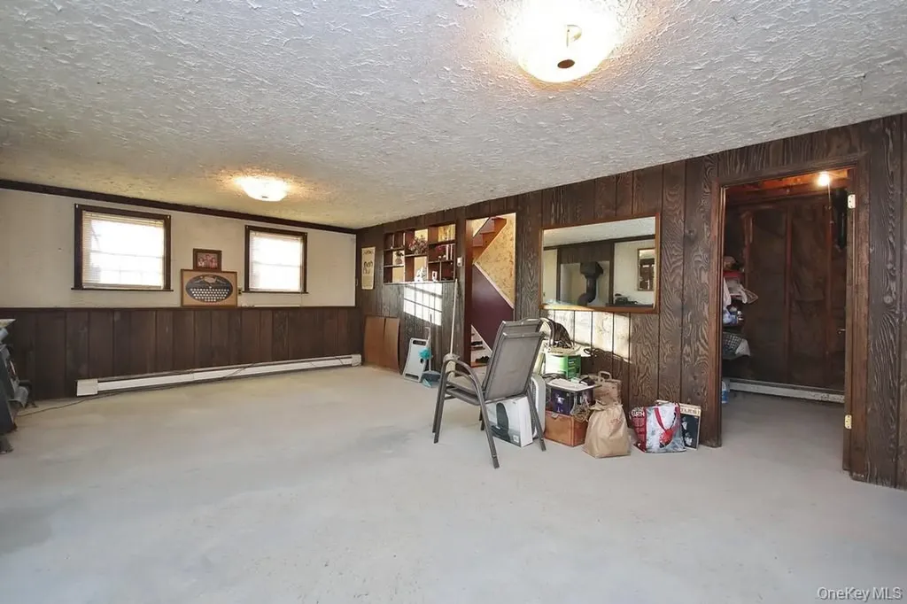 2 Farmstead Lane Brewster NY 10509