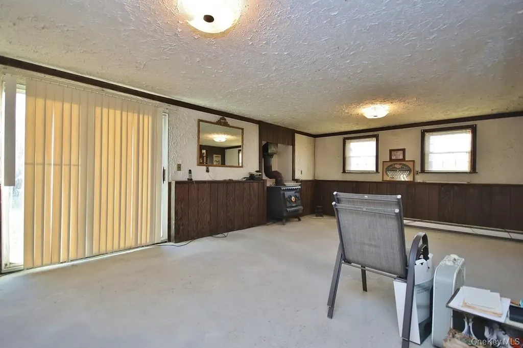 2 Farmstead Lane Brewster NY 10509