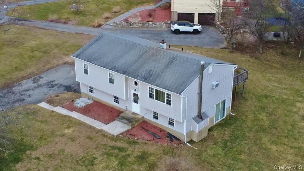 2 Farmstead Lane Brewster NY 10509