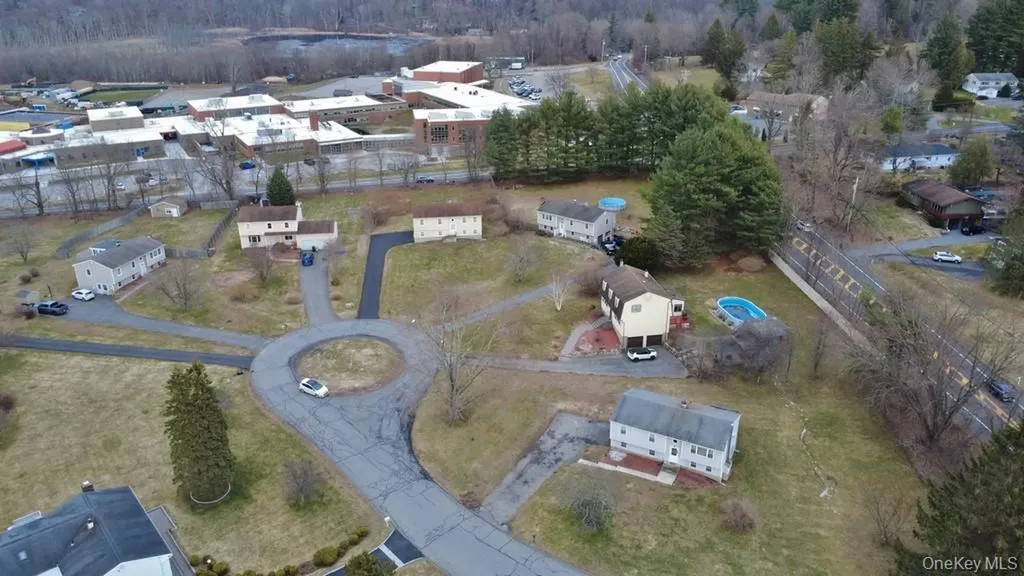 2 Farmstead Lane Brewster NY 10509