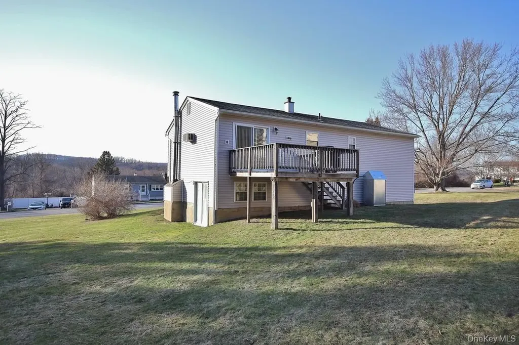 2 Farmstead Lane Brewster NY 10509