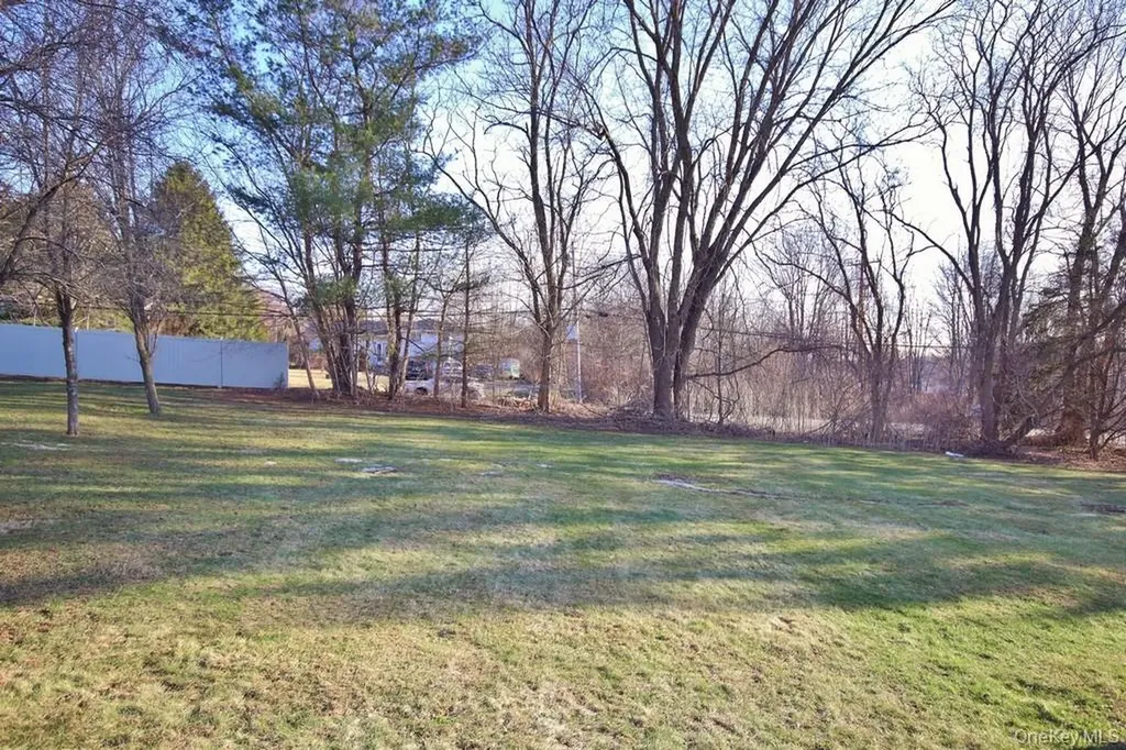 2 Farmstead Lane Brewster NY 10509
