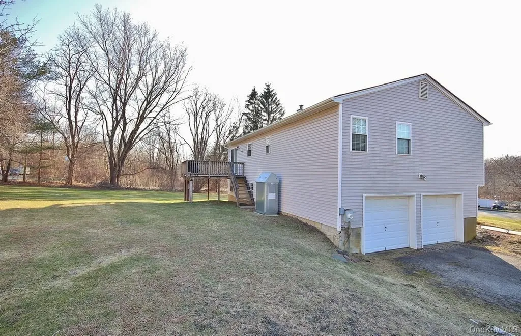 2 Farmstead Lane Brewster NY 10509