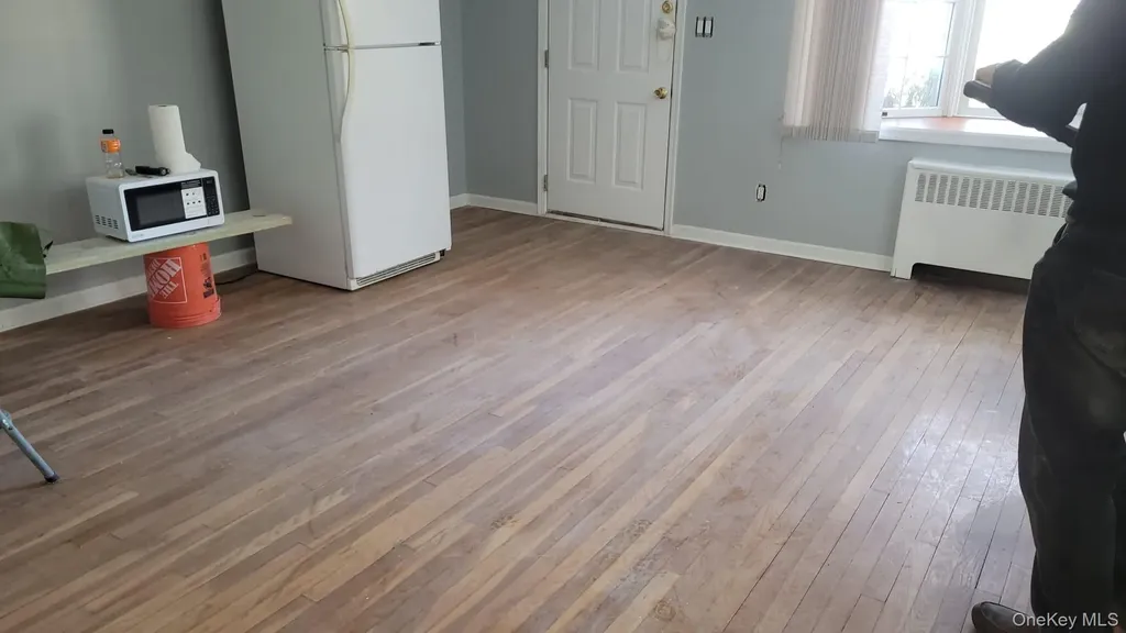 8 Dee Place Huntington Station NY 11746