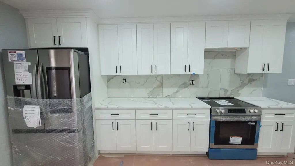 8 Dee Place Huntington Station NY 11746
