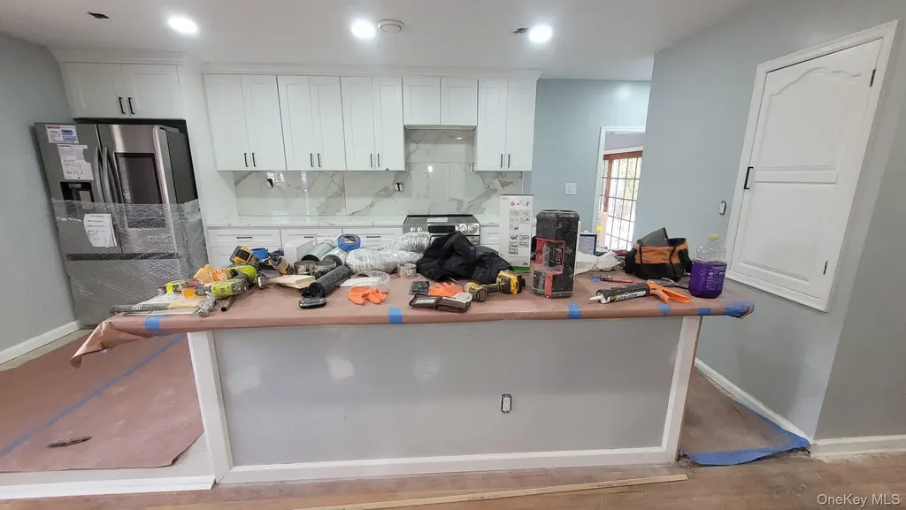 8 Dee Place Huntington Station NY 11746