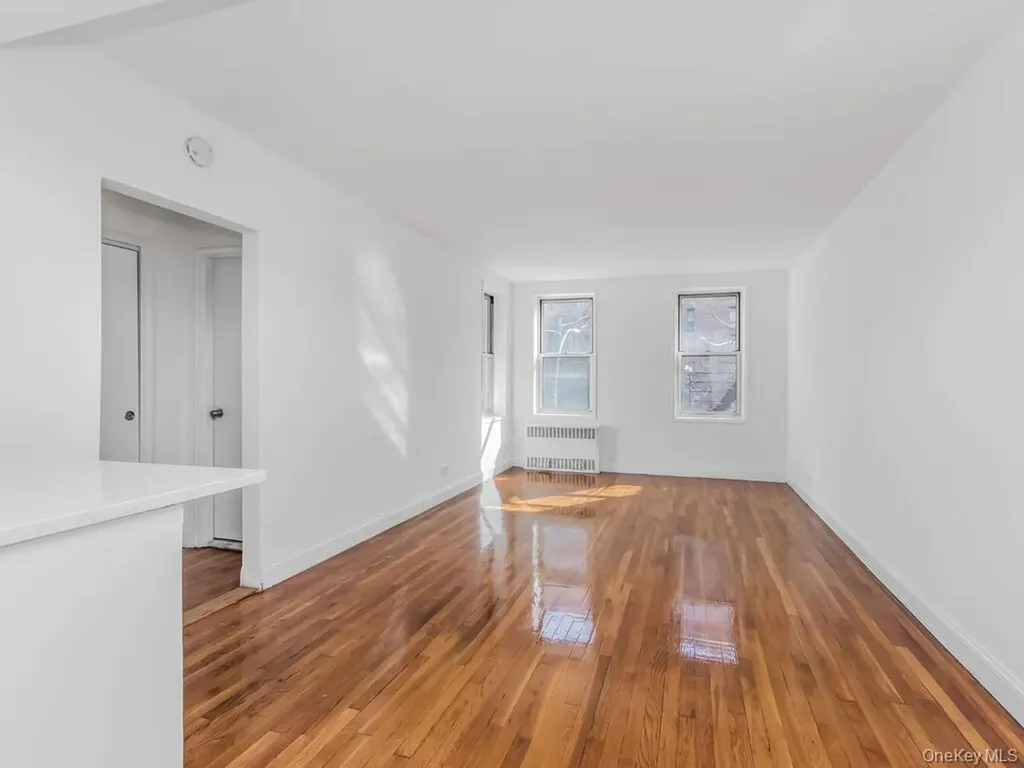 2105 Wallace Avenue Bronx NY 10462
