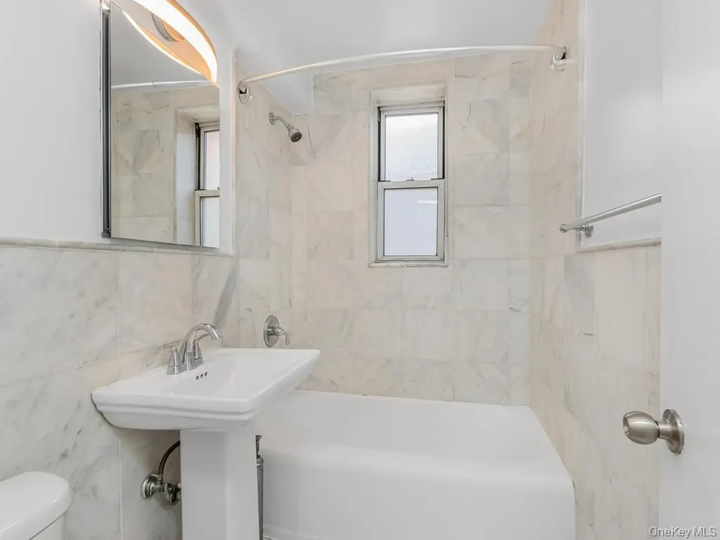 2105 Wallace Avenue Bronx NY 10462