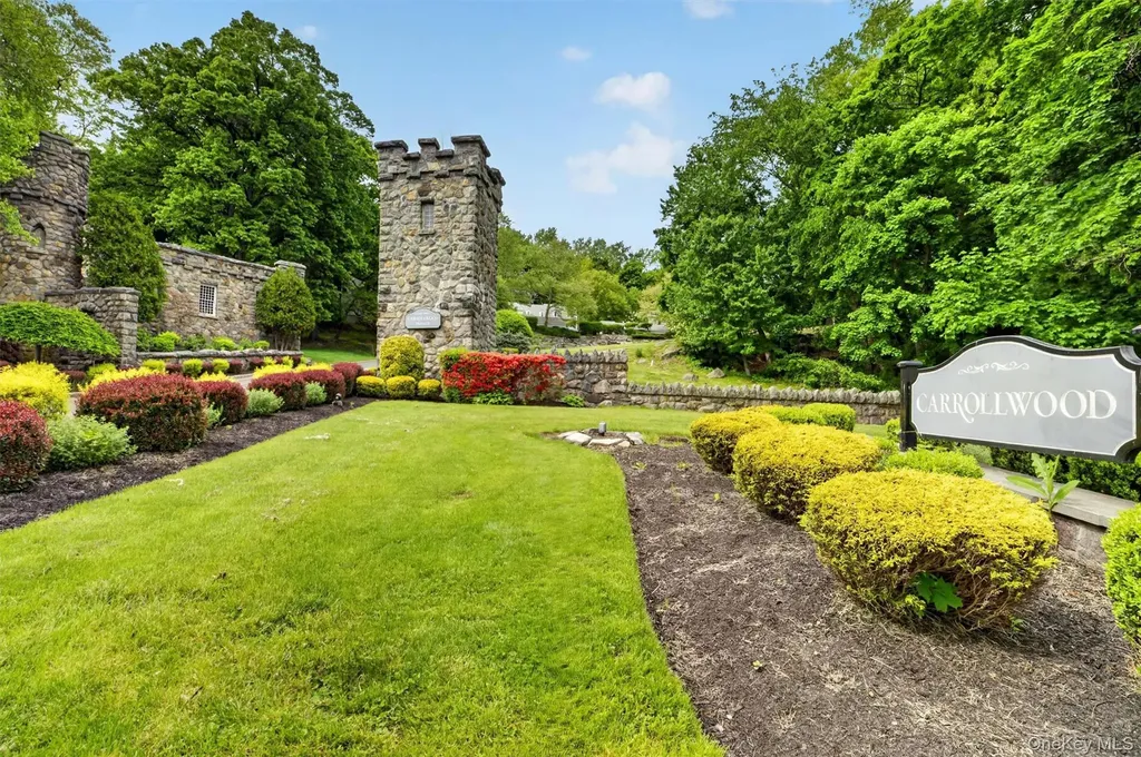 91 Carrollwood Drive Tarrytown NY 10591