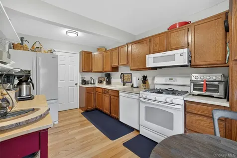 91 Carrollwood Drive Tarrytown NY 10591