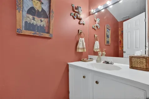 91 Carrollwood Drive Tarrytown NY 10591