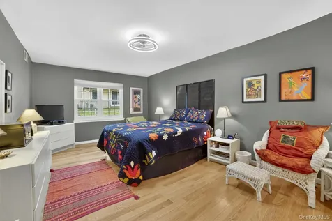 91 Carrollwood Drive Tarrytown NY 10591