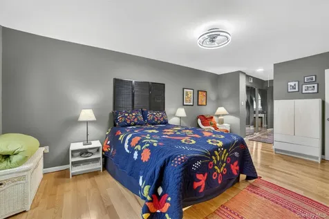 91 Carrollwood Drive Tarrytown NY 10591