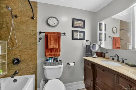 91 Carrollwood Drive Tarrytown NY 10591