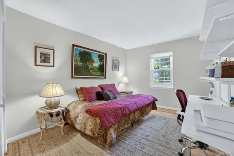 91 Carrollwood Drive Tarrytown NY 10591