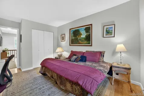 91 Carrollwood Drive Tarrytown NY 10591
