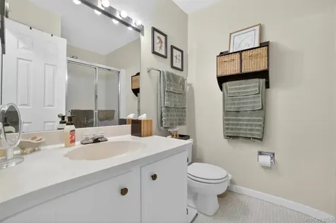 91 Carrollwood Drive Tarrytown NY 10591