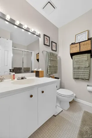 91 Carrollwood Drive Tarrytown NY 10591