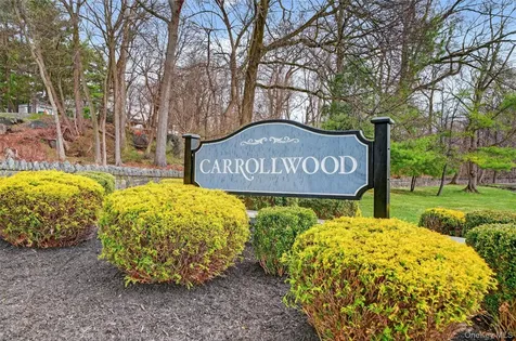 91 Carrollwood Drive Tarrytown NY 10591