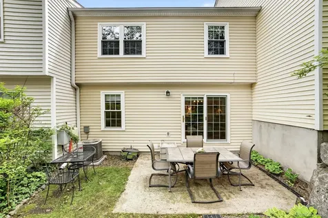 91 Carrollwood Drive Tarrytown NY 10591