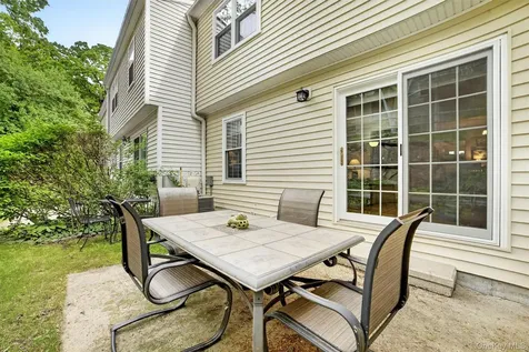 91 Carrollwood Drive Tarrytown NY 10591
