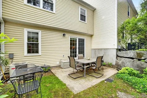 91 Carrollwood Drive Tarrytown NY 10591