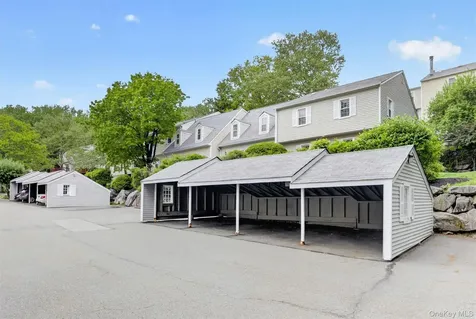 91 Carrollwood Drive Tarrytown NY 10591