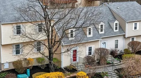 91 Carrollwood Drive Tarrytown NY 10591