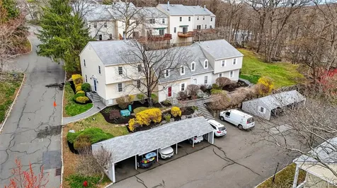 91 Carrollwood Drive Tarrytown NY 10591