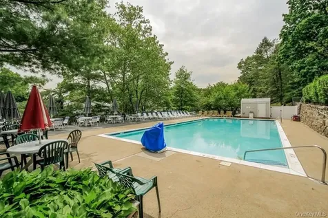 91 Carrollwood Drive Tarrytown NY 10591