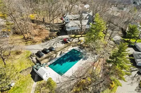 91 Carrollwood Drive Tarrytown NY 10591
