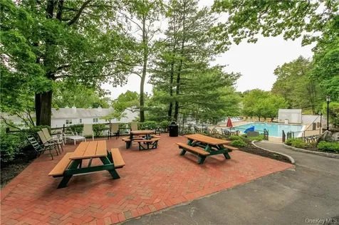91 Carrollwood Drive Tarrytown NY 10591