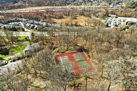 91 Carrollwood Drive Tarrytown NY 10591