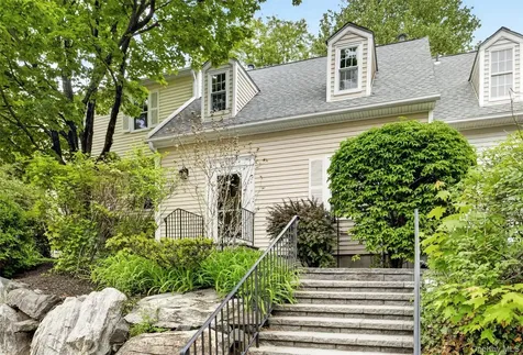 91 Carrollwood Drive Tarrytown NY 10591