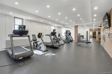 91 Carrollwood Drive Tarrytown NY 10591