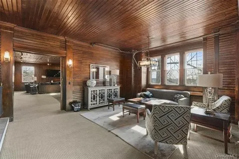 91 Carrollwood Drive Tarrytown NY 10591