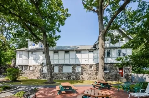 91 Carrollwood Drive Tarrytown NY 10591