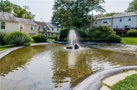 91 Carrollwood Drive Tarrytown NY 10591