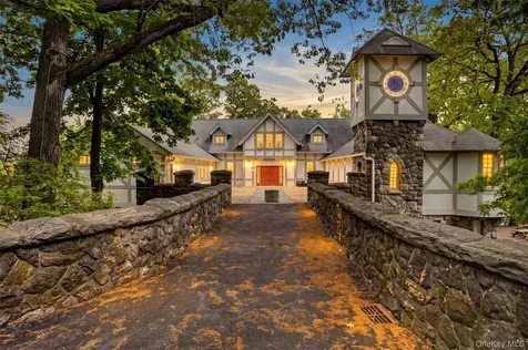 91 Carrollwood Drive Tarrytown NY 10591