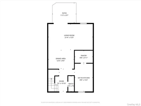 91 Carrollwood Drive Tarrytown NY 10591
