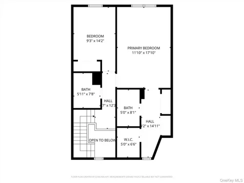 91 Carrollwood Drive Tarrytown NY 10591