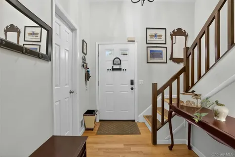 91 Carrollwood Drive Tarrytown NY 10591